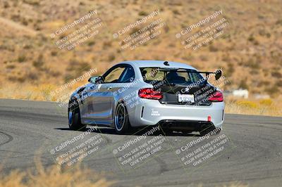 media/Nov-16-2024-Extreme Speed (Sat) [[6587d07cc4]]/Red Group/Session 2 (Turns 3 and 5)/